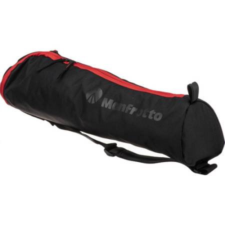 Manfrotto MB MBAG70N - miękki futerał/pokrowiec/torba na statyw, 70cm